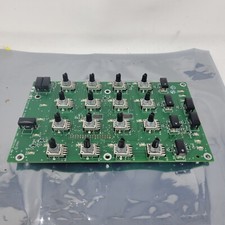 E-MU MP-7 Command Station