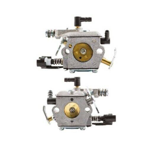 Carburatore motosega efco - carburatore, oleo