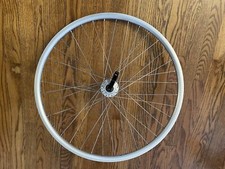 Cerchi MTB Mach1 26" Shimano