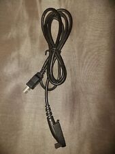 Cavo Di Programmazione Per Motorola GP328+ GP338+ GP644 GP688 GP344 GP388