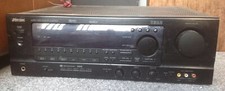 Sherwood Newcastle R-925RDS