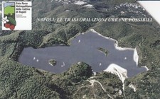 @ PUBB. FIGURATE @  GOLDEN