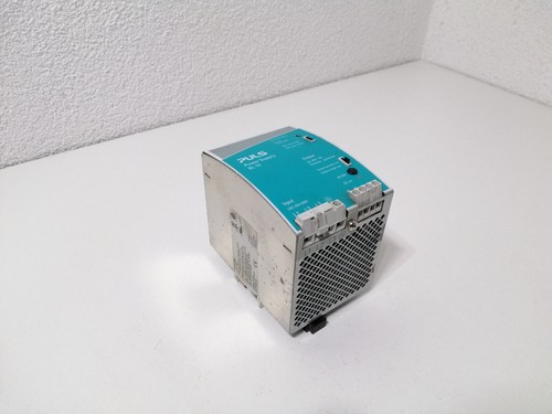 Alimentatore puls power - alimentatore,