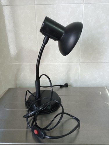 Veneta lumi lampada - lumi, da