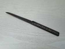 Y9829 TSUKA Manico spada