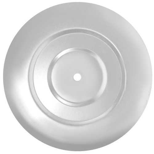 Coperchio ricambio stufa - , di