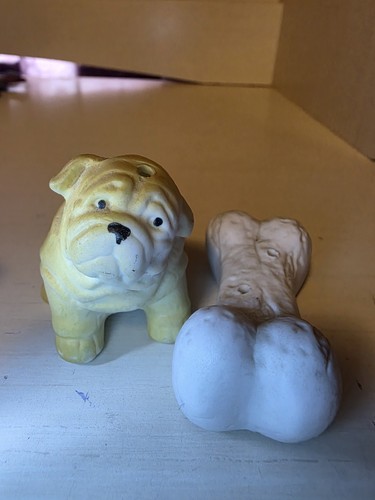 Adorabile set shaker sale - , e