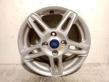 G1B51007AA CERCHIONE IN LEGA /