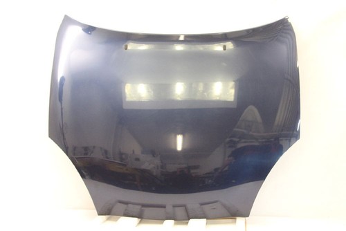 Cofano motore ford - puma, ect