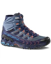 - La Sportiva Ultra Raptor II