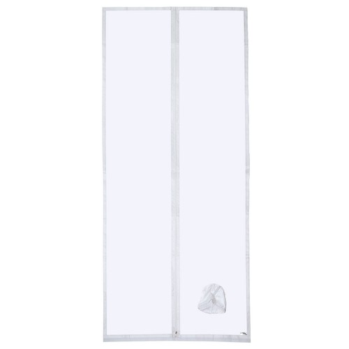 Hoomee 120x240cm guarnizione - hoomee,