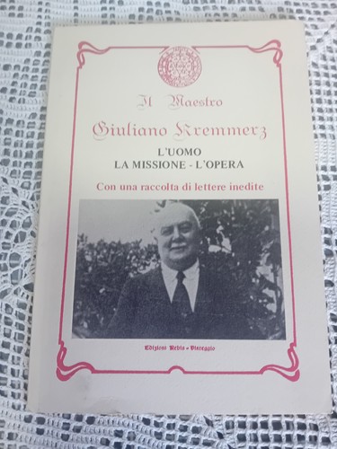 Magia maestro giuliano - magia,