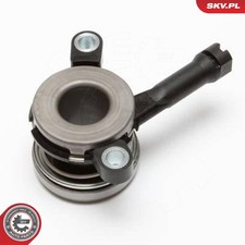 Ricambio Auto 5679320 per FIAT
