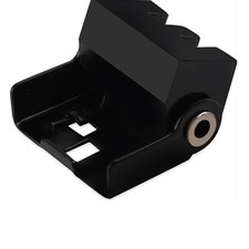 Cerniera parapolvere