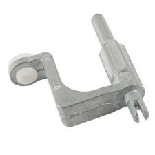 CORSAD MODEL ANNO 2006 AL 2014