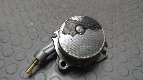 Pompa vuoto peugeot 307 hdi - hdi, sw