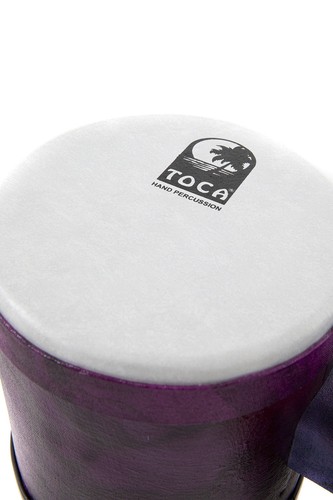 Bongo bongos freestyle - bongo,