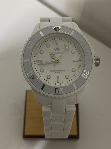 Orologio marea - orologio,