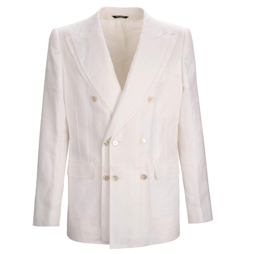 Dolce gabbana giacca abito - gabbana,