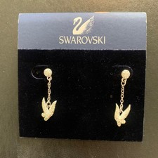 Orecchini pendenti Disney