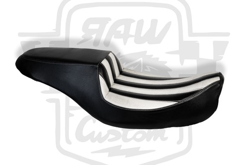 Sella harley davidson 883 - sella,