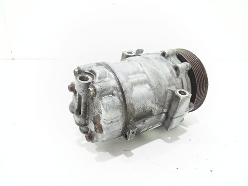 Compressore per fiat - per,