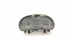 Quadro strumenti volkswagen - strumenti,
