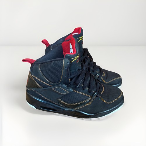 B120 nike air - air, jordan
