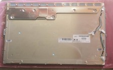 661-3609 Apple Imac G5 20 Lcd
