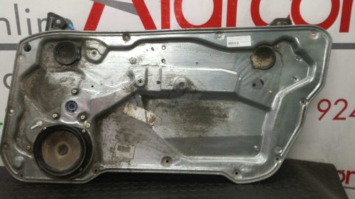 6l3837462 elevalunas delantero - 6l3837462,