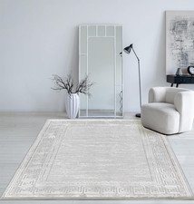 Mia'S Teppiche Cielo Tappeto