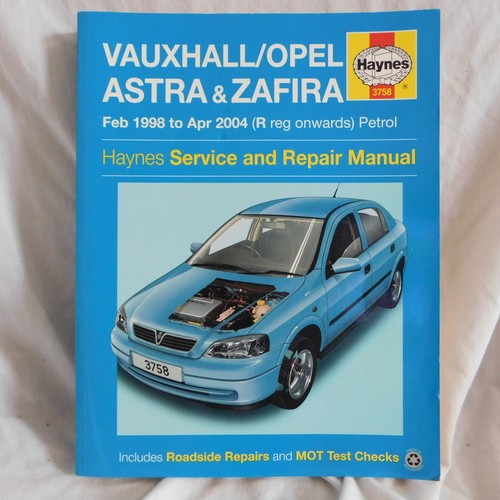 Manuale haynes back per - manuale,