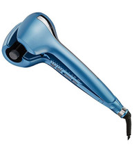 BaBylissPRO Nano Titanium