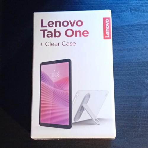 Lenovo tab one 4gram - lenovo,