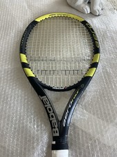Racchetta da tennis Babolat