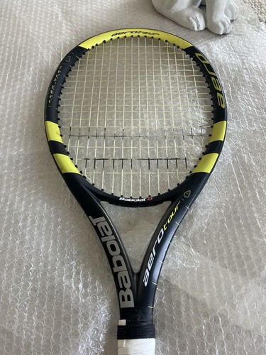 Racchetta tennis babolat - tennis,