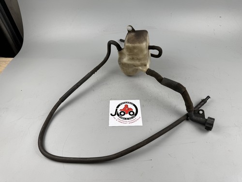 Honda vt600c shadow serbatoio - vt600c,