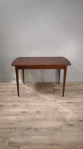 88543 tavolino anni - 88543,