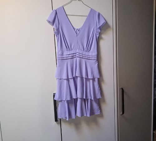 Rinascimento abito elegante - rinascimento-abito,