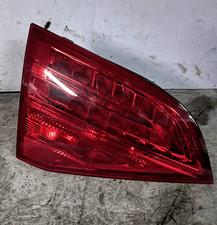 8K9945093B Fanale post. parte int. SX AUDI A4 (8K) 2.0 TDI FAP (105 Kw) SW