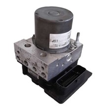 Pompa abs 00518328910 Fiat