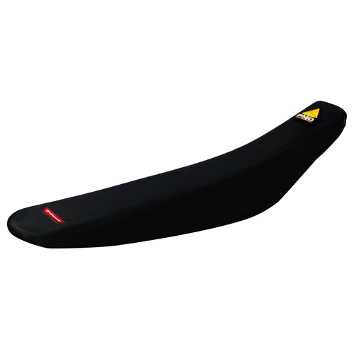 Sella polisport pmd - sella,