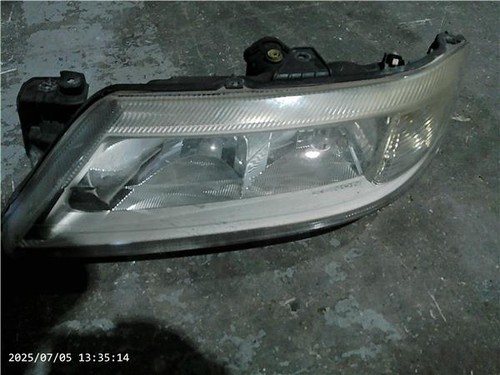 7701474501 faro xenon - 7701474501,
