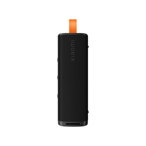 Xiaomi sound outdoor speaker - outdoor,