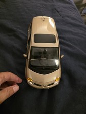 NOREV RENAULT MODUS DCI