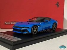 LOOKSMART 1/43 FERRARI