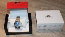 OROLOGIO UOMO TISSOT 1853