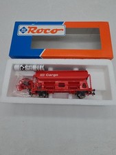 ROCO 46725 carro tramoggia