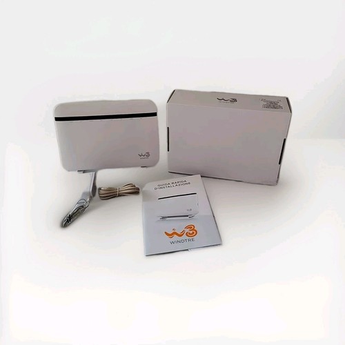 Modem router zte - modem,