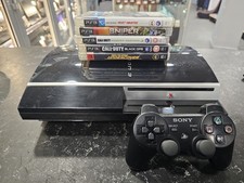 Pacchetto console originale